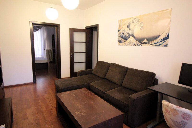 Floreasca, Parcul Cinema - comision 0%!