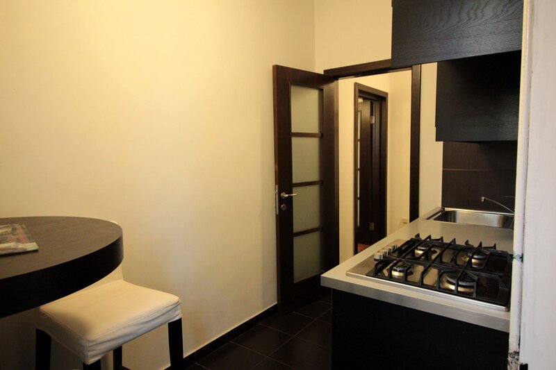 Floreasca, Parcul Cinema - comision 0%!