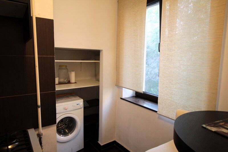 Floreasca, Parcul Cinema - comision 0%!