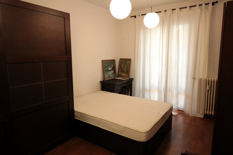 Floreasca, Parcul Cinema - comision 0%!