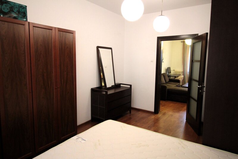 Floreasca, Parcul Cinema - comision 0%!