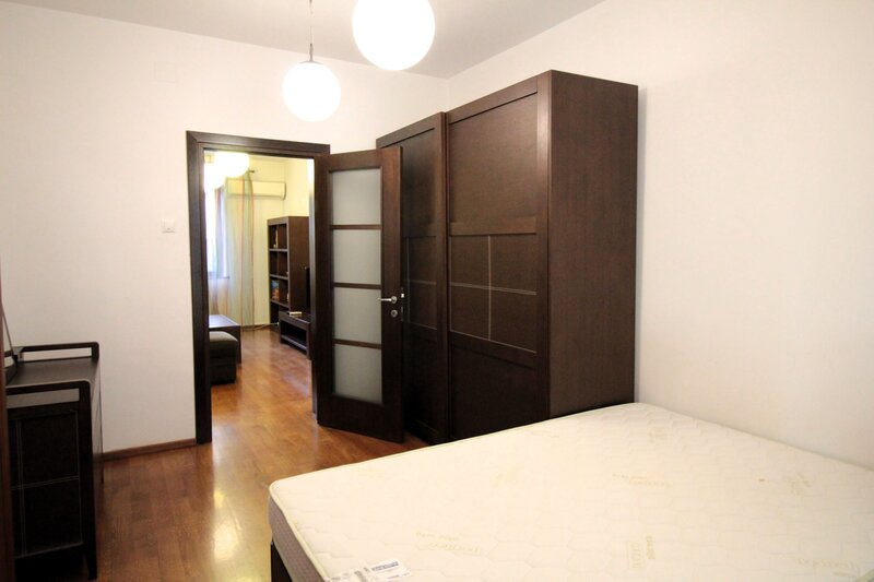 Floreasca, Parcul Cinema - comision 0%!