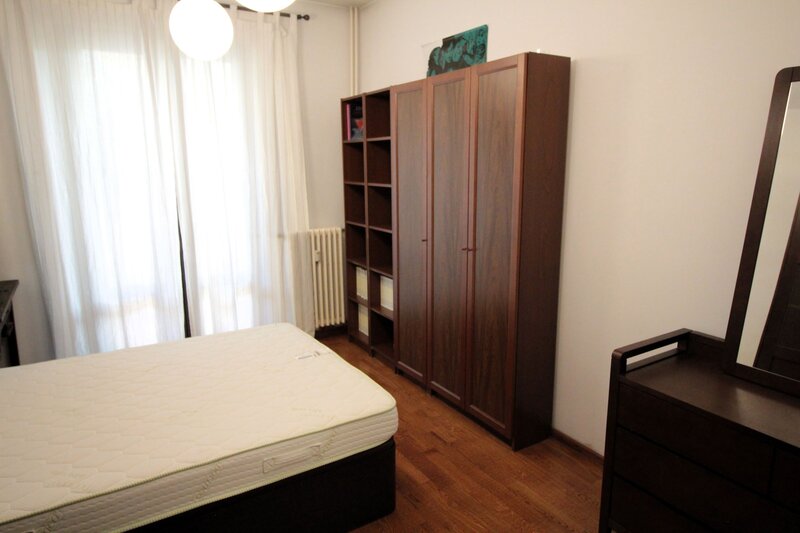 Floreasca, Parcul Cinema - comision 0%!