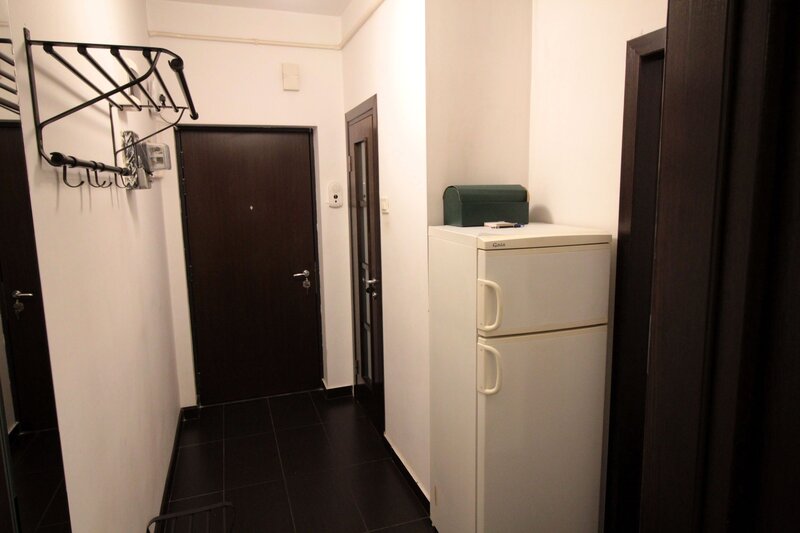 Floreasca, Parcul Cinema - comision 0%!