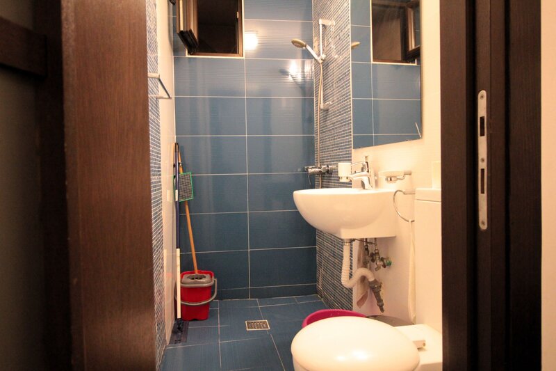 Floreasca, Parcul Cinema - comision 0%!