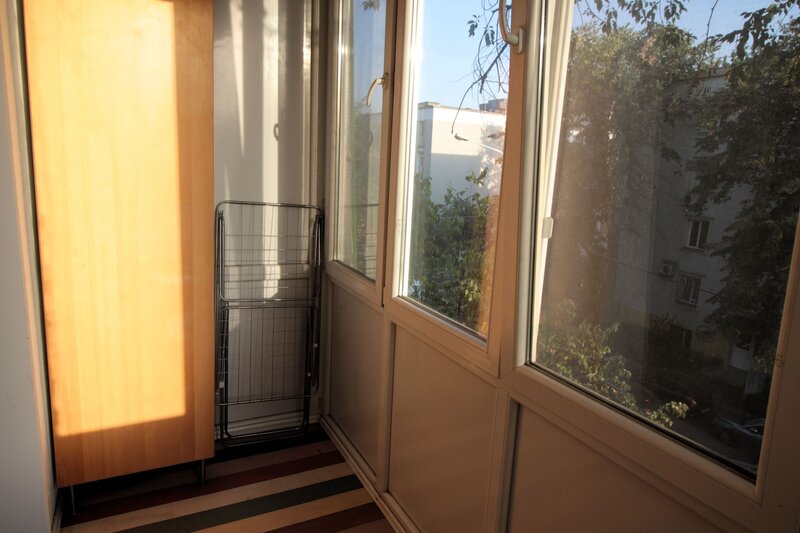 Floreasca, Parcul Cinema - comision 0%!