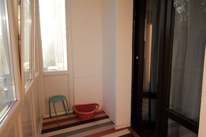 Floreasca, Parcul Cinema - comision 0%!