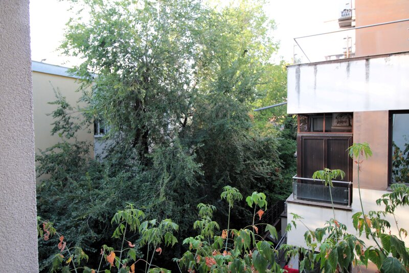 Floreasca, Parcul Cinema - comision 0%!