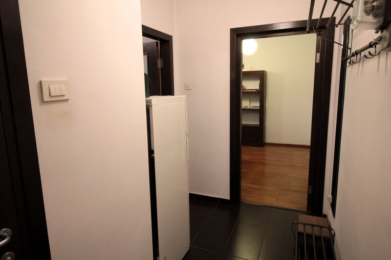 Floreasca, Parcul Cinema - comision 0%!