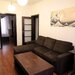Floreasca, Parcul Cinema - comision 0%!